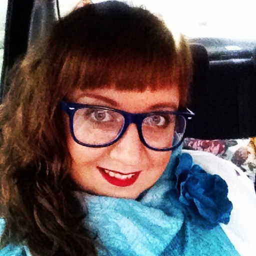 Юлия Соболевская