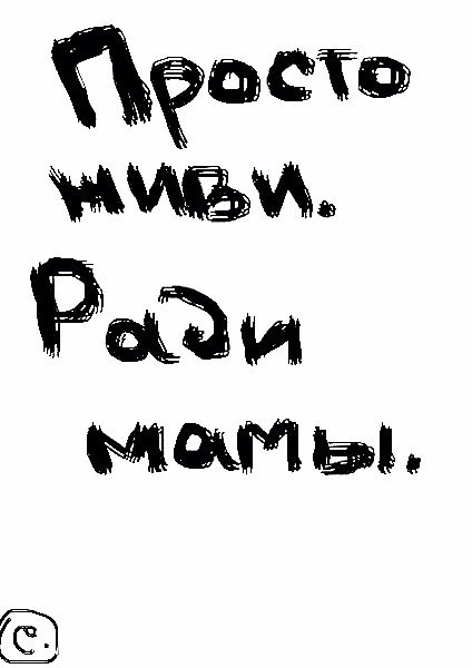 Гульмира Дюсембекова