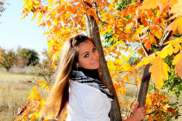 Юлька Пулька