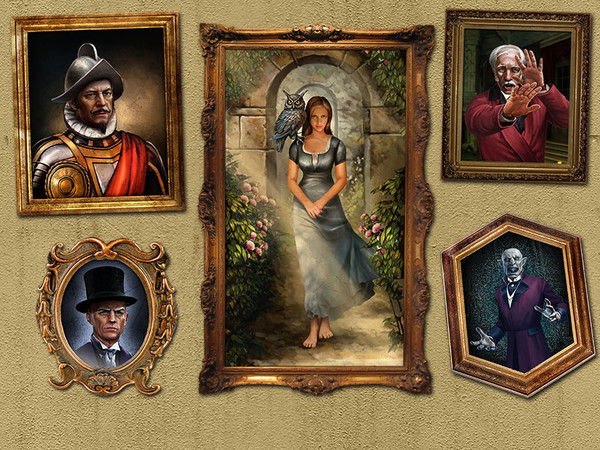 Нина Лаптенкова