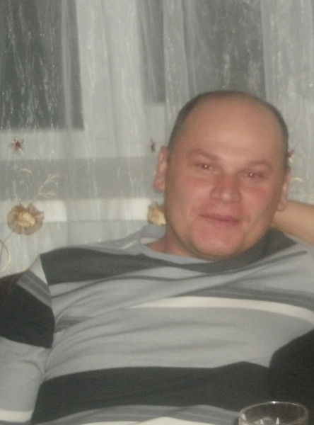 Stepik Владимир