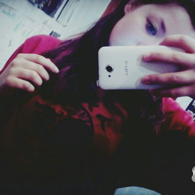 Лерочка Долматова