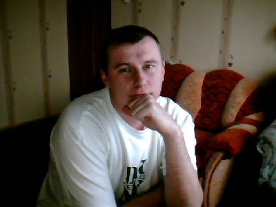 Сергей Лахтанов