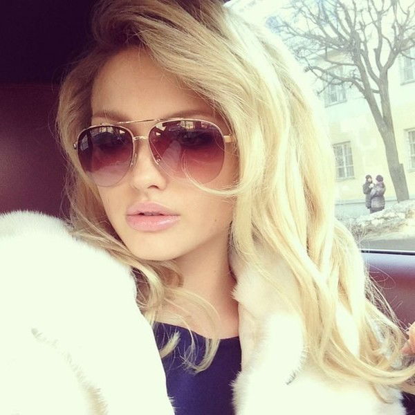 Ϡ₡ ¶₡Ừ)♥(Ø₮Ū¶ʞa* ●