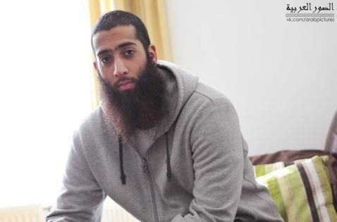 Шухрат Жунусов