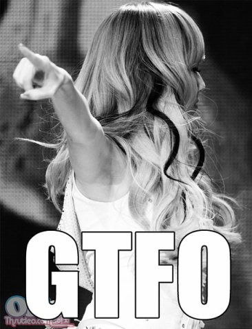 Клэнс Вольрйетто