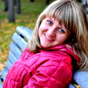 Елена Павлова