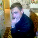 Александр Макаров