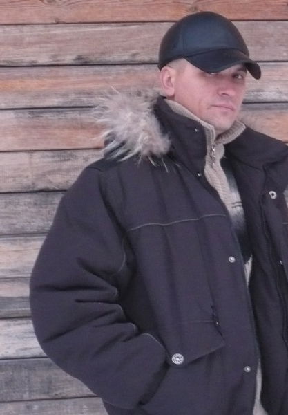 Иваненко Николай