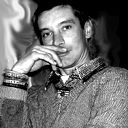 Игорь Зиновьев