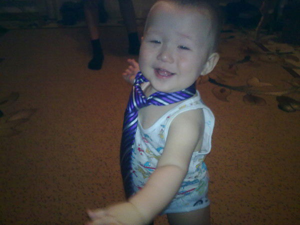 Айнагуль Муратовна