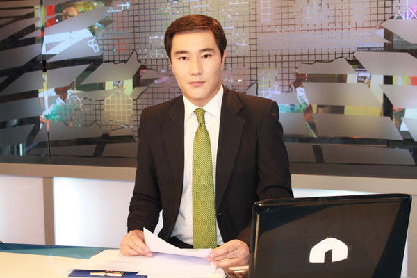 Мирбек Молдакунов