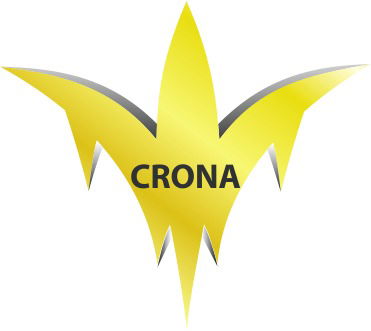 Ооо Крона