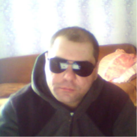 Александр Кураков