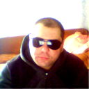 Александр Кураков