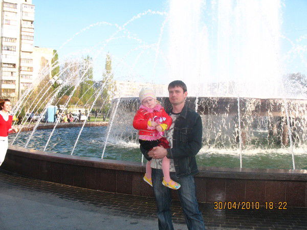 Александр Гуриненко