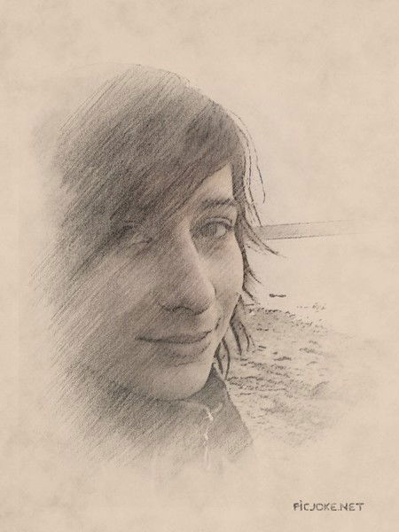 Ирина Корчинова