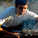 Дмитрий Чернышков