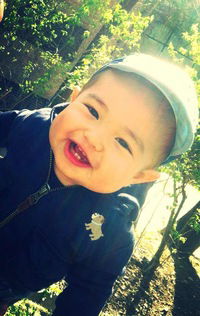 Малика Азит