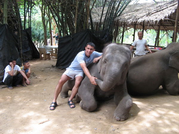 Сергей Сергеевич