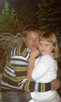 Максим Егоров