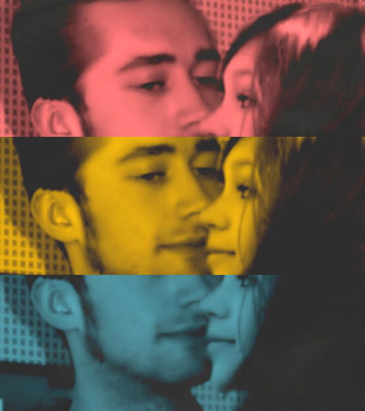 Наталия Пирогова