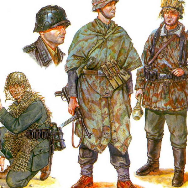 Илья Шишарин