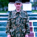Юрий Юрий