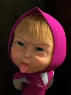 **балжан Балжан**