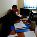 Улан Бейсембаев