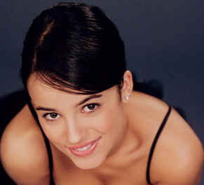 Алла Чехова