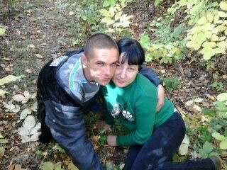 Агреппина Егорова-Вашкевич