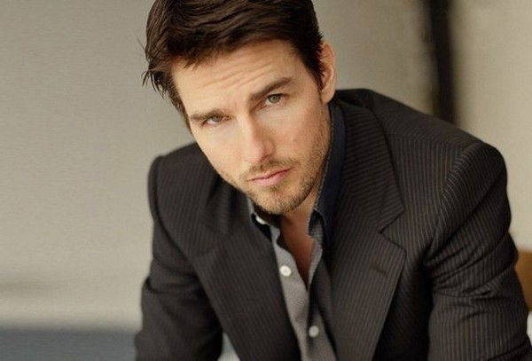 Александр Чеченский