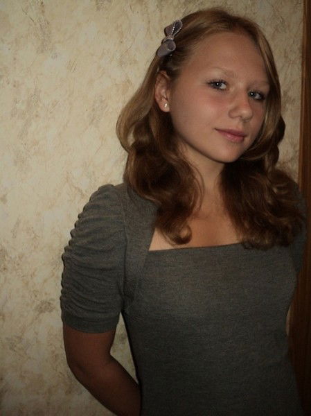 ๖ۣۣۜky$Øч£Ķ ๖ۣۣۜcч๖ۣۣۜάς†ья™