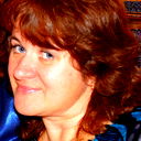 Светлана Грибкова