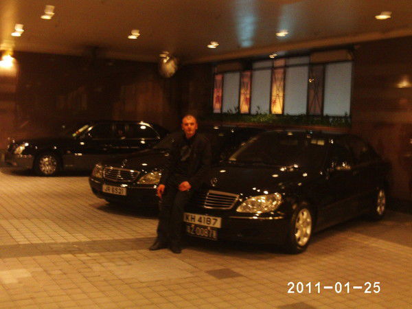 Роман Просвиров