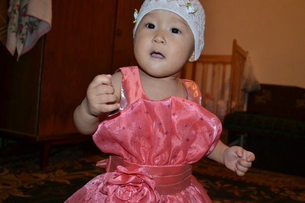 Пери Абдурахманова