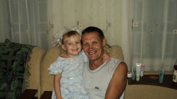 Александр Авдюшин