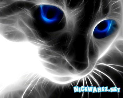 Алексей Бугаков