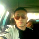 Omurbek Askerov