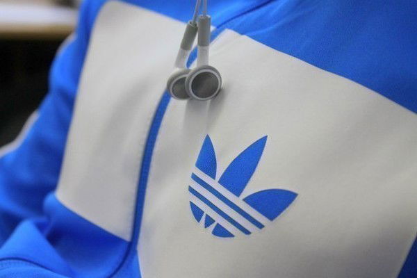 Еркебулан Белтаев