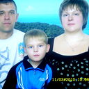 Сергей Некрасов