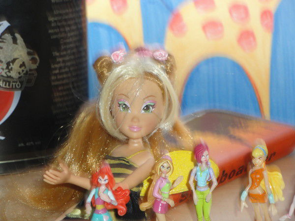 Наталья Бадьина