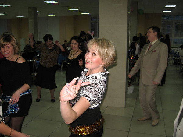 Неизвестно Неизвестно