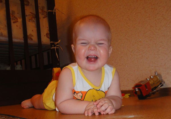 Татьяна Кузьменко