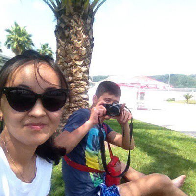 Шеңне Санчаа