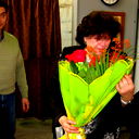 Елена Незнамова