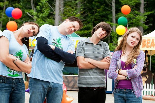 Александр Игнатьев