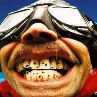 Миха Матвеев