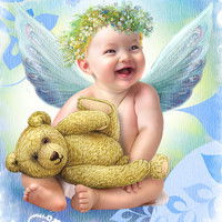 Виктория Овсянник